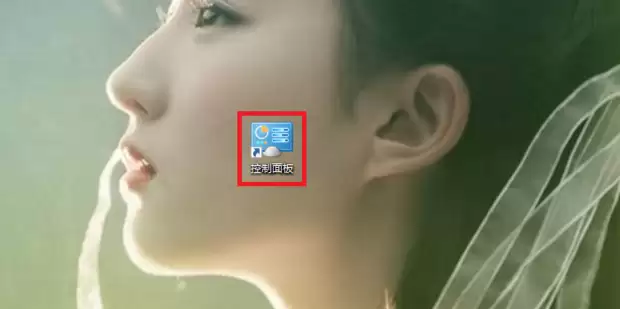 openclawAI提示音怎么关闭