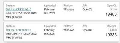 openclawAI内存占用过高如何解决