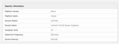 openclawAI内存占用过高如何解决
