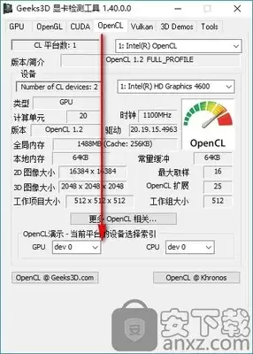 openclawAI内存占用过高如何解决