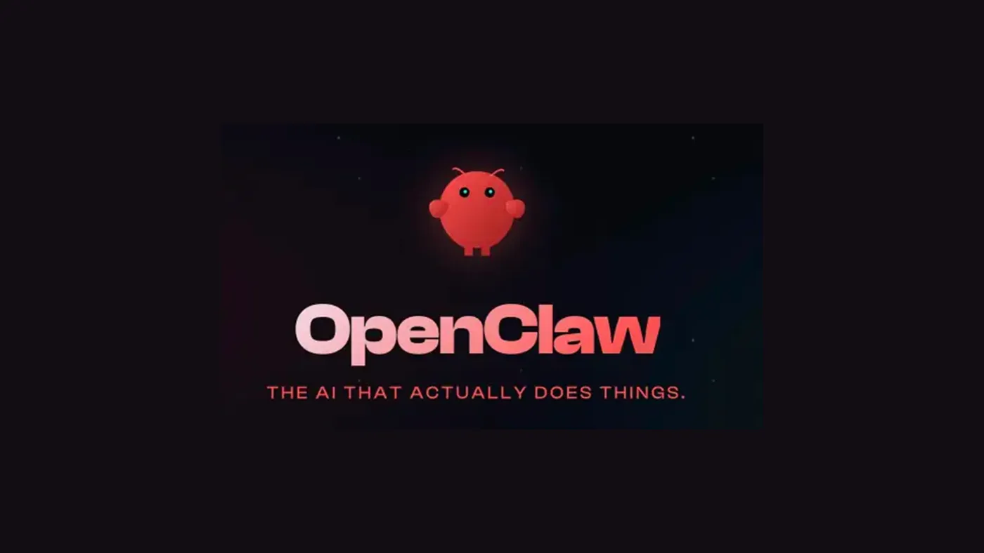 OpenClaw如何炒股