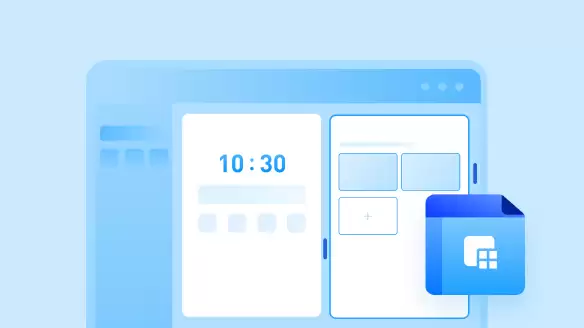 手机qq浏览器怎么关闭窗口