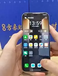 平行空间app如何开启智能锁屏功能