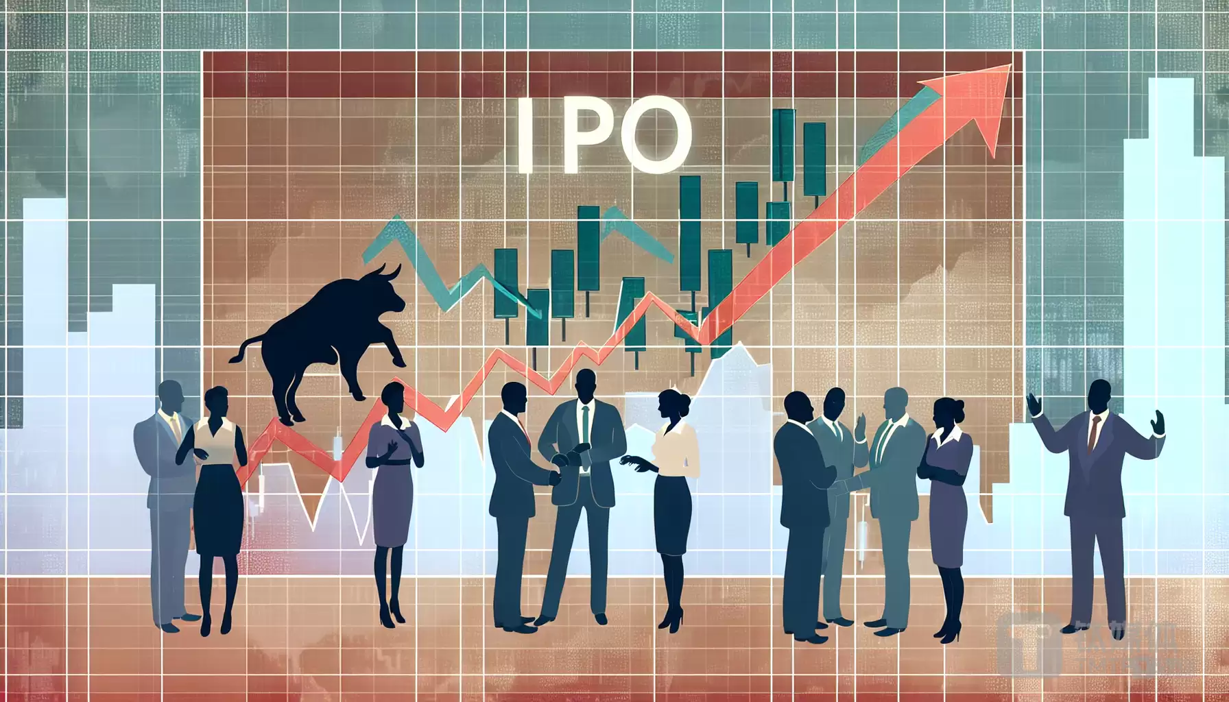 诺令生物：估值暴增33倍，巨额回购压顶，公司连年巨亏