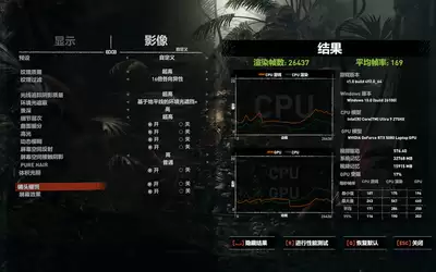 悟空AI有哪些功能