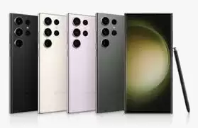 三星s23ultra的变焦倍数是多少