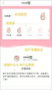 小红书用户等级有哪些