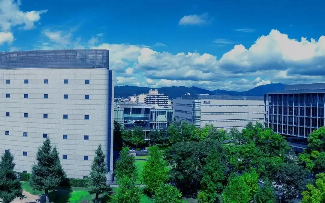 消息称电装放弃收购罗姆，后者预计与东芝、三菱电机整合业务