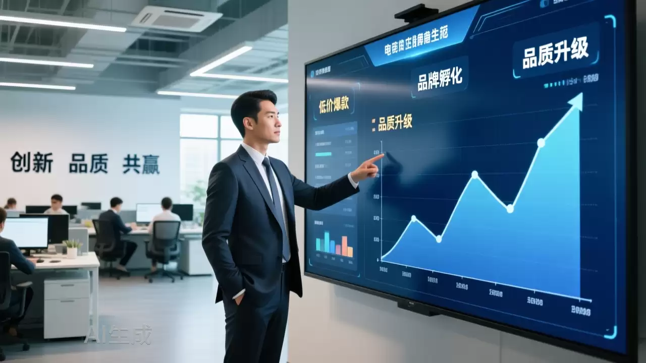 拼多多挣钱，新拼姆来花