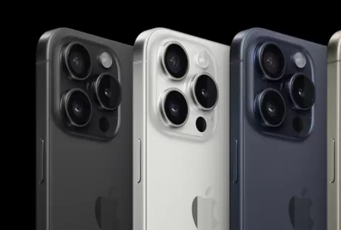 苹果手机官网电话人工客服_苹果官网人工客服电话及联系方式