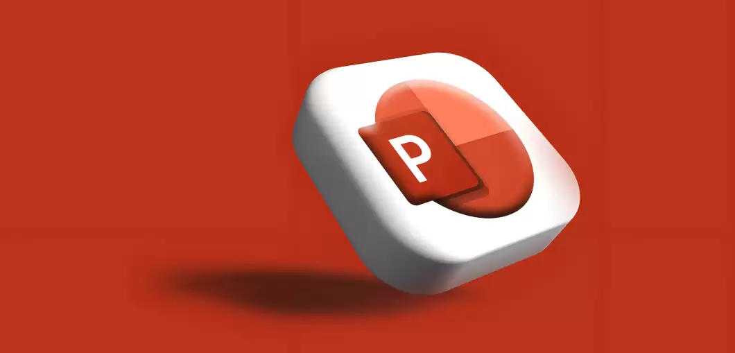 成品ppt网站免费入口有哪些 2025成品ppt模版网站前十名盘点