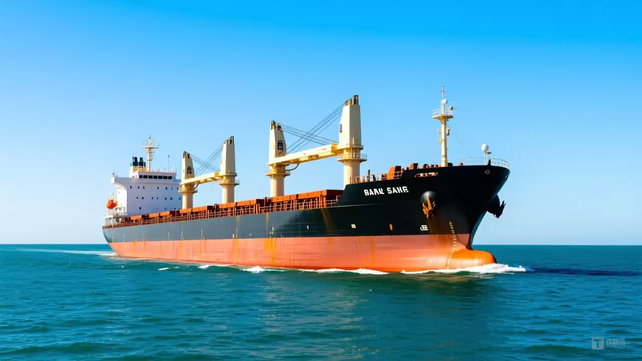 全球89%消费者计划持续购买二手商品；2025年全球智能眼镜市场出货量同比增长44.2%；印尼计划提高可再生能源生产 