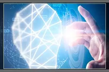 拼多多店群需要哪些辅助软件？做拼多多店群需要几个软件