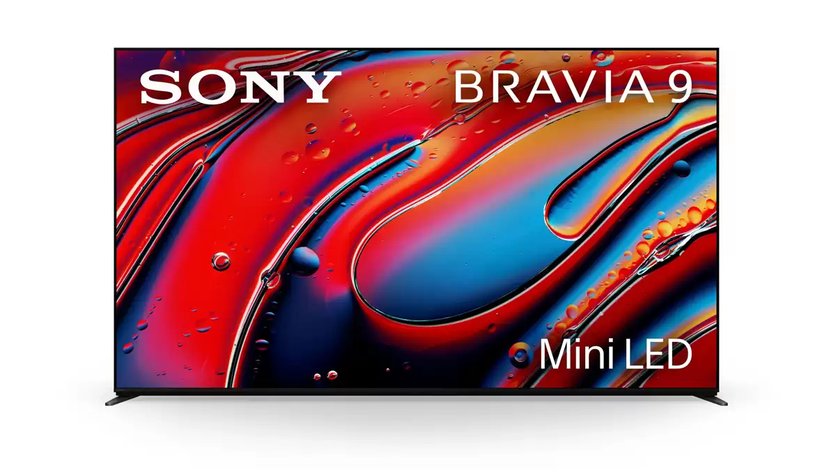 索尼与TCL签署最终协议：合资公司TCL持股51% 预计2027年4月运营