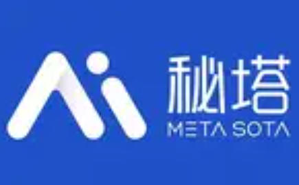 秘塔写作猫怎么注销账号？-秘塔写作猫注销账号的方法