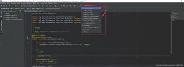 Cloud是IDEA部署利器吗-Cloud作为IDEA部署利器怎么样