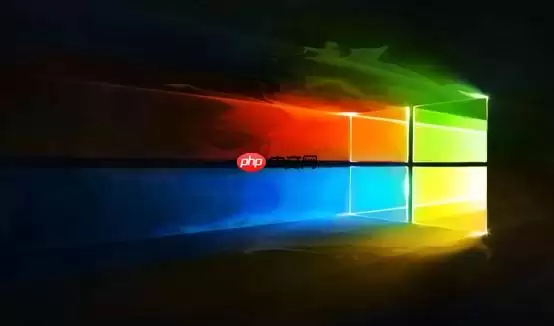 win11怎么修改账户名称_win11本地用户重命名教程【设置】