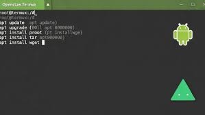 OpenClaw如何安装运行