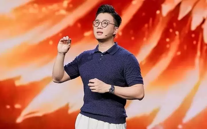 千线激光雷达竞争加剧！速腾聚创拿出2160线新品，年内量产上车