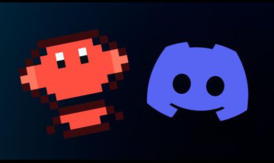 openclaw如何导出结果