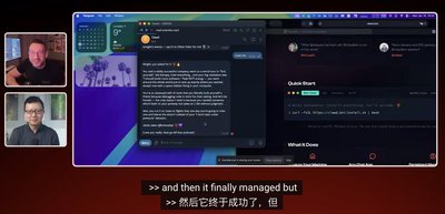 openclaw如何导出结果