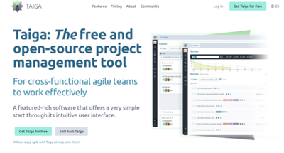 openclaw官网在线平台在哪