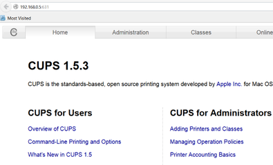 openclaw官网在线平台在哪