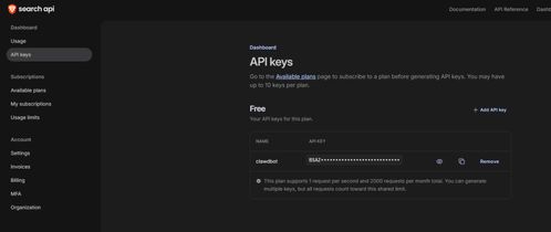 openclaw怎样提升效率