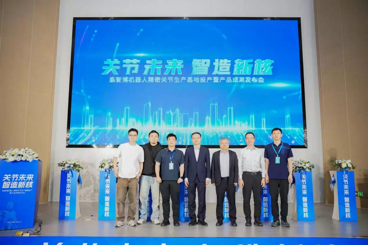 be1fb89a378979b6fa6027f8a0625b1a