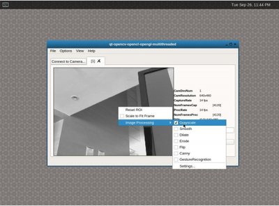 openclaw能否商用