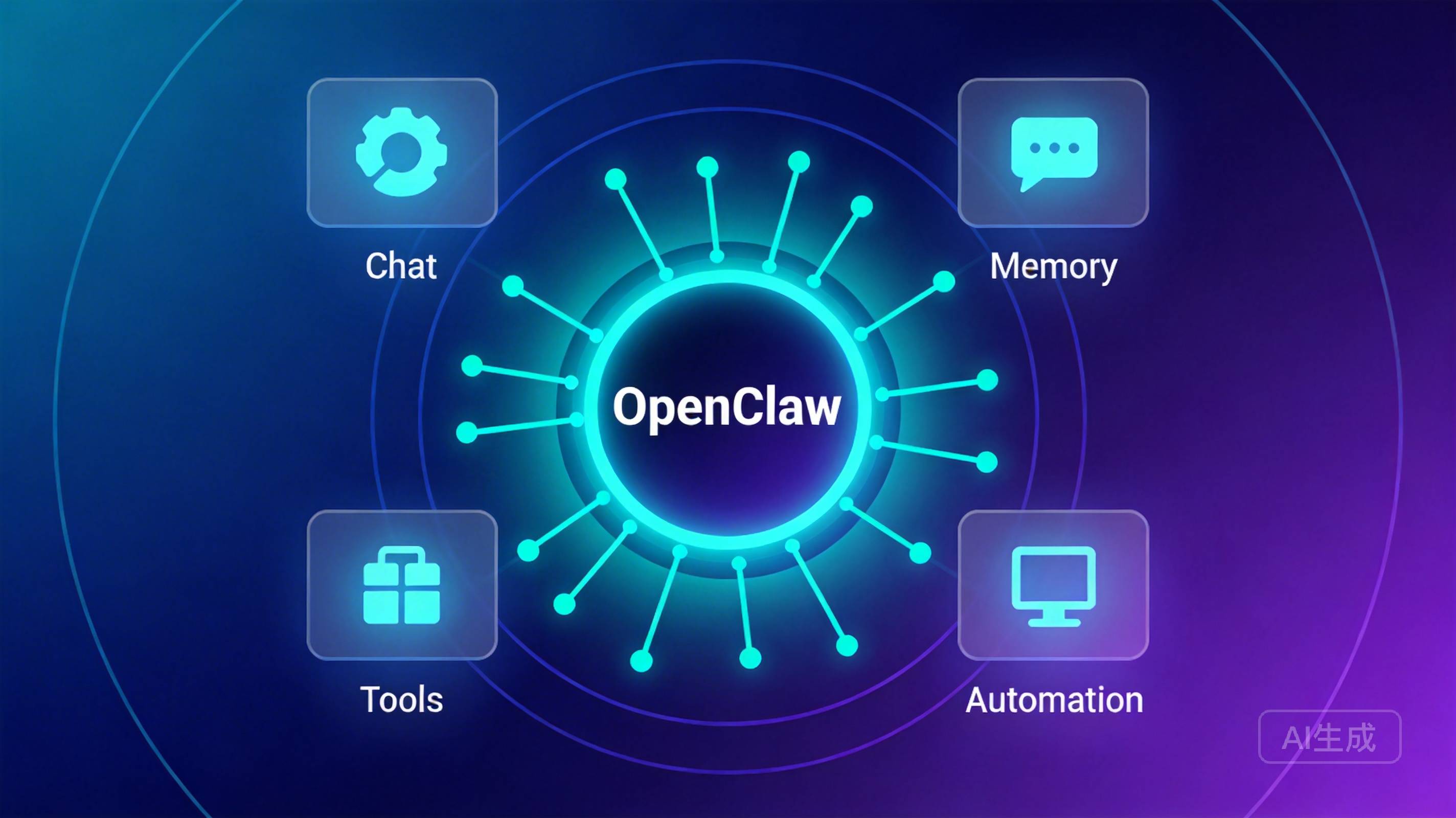 OpenClaw中文版Molili上线了吗