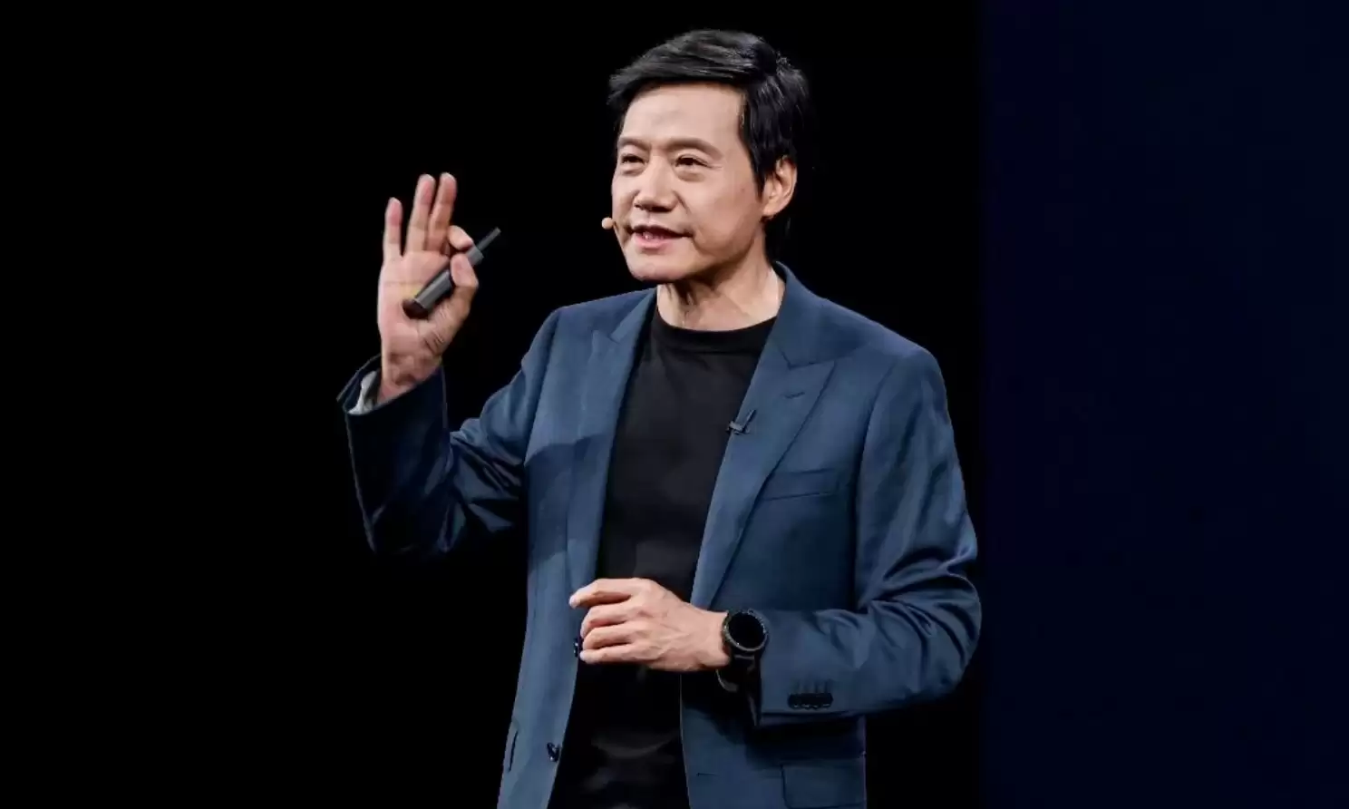 雷军突然道歉！米粉心酸，这次真扛不住了