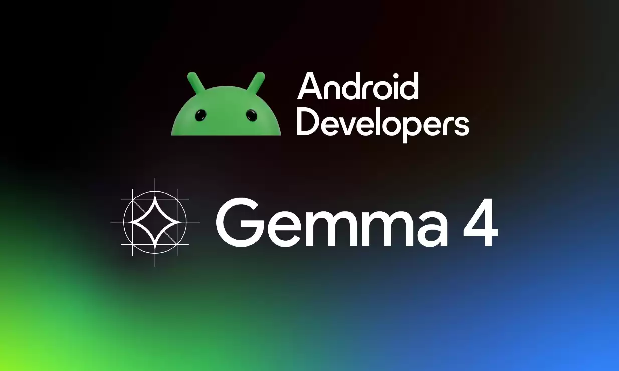 谷歌Gemma 4以小博大：把31B模型塞进手机，端侧模型迎来分水岭