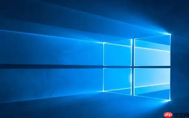 Win10更新后打印机不能用怎么办？Windows10关闭更新并重装驱动