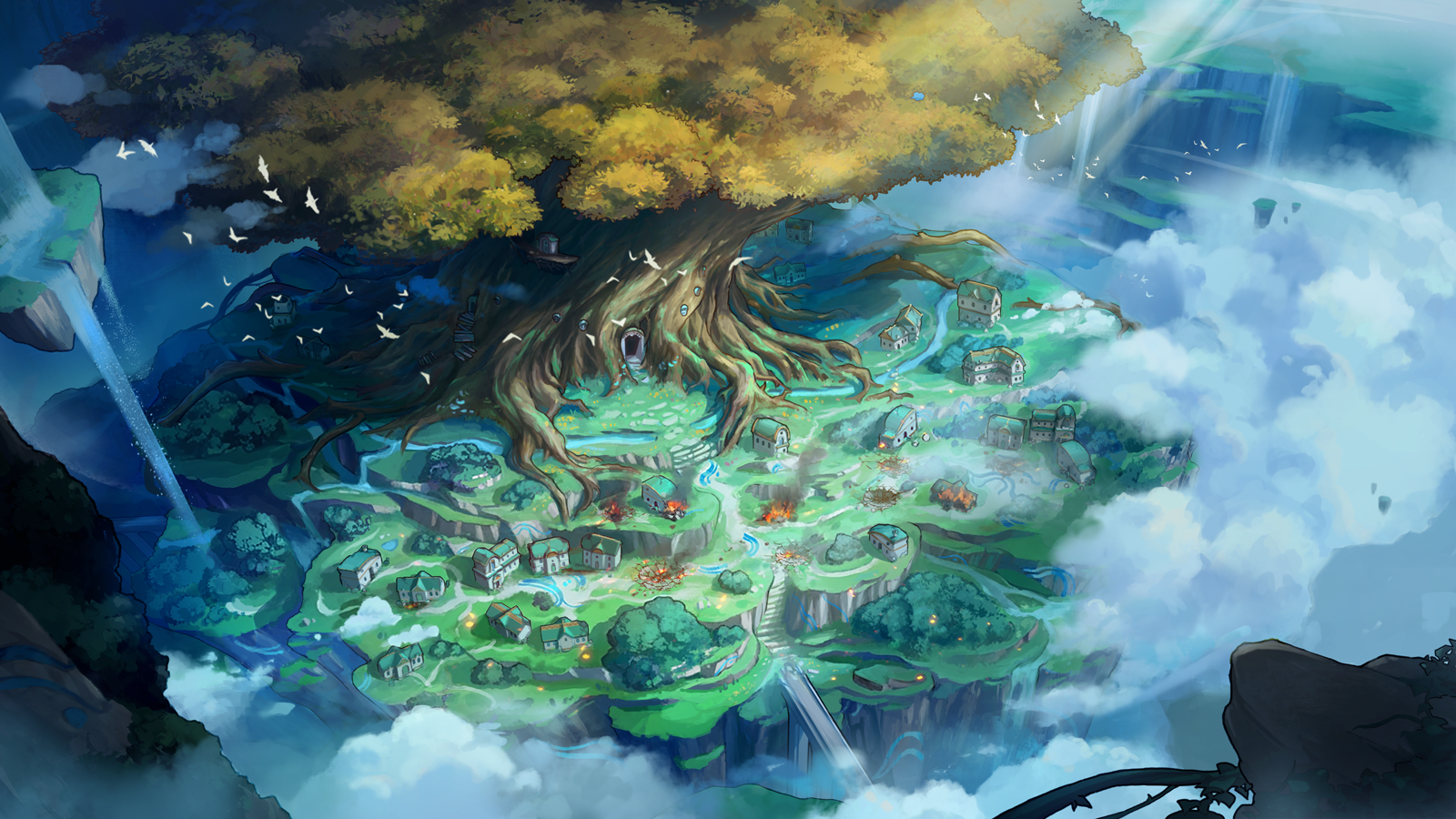 DNF灵龟大书库需要多少名望