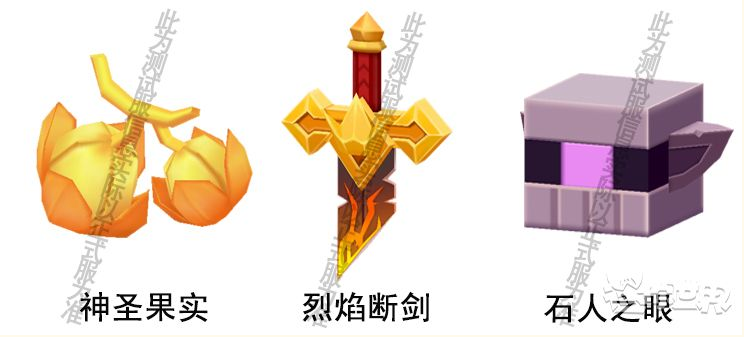 迷你世界虚空幻影如何召唤