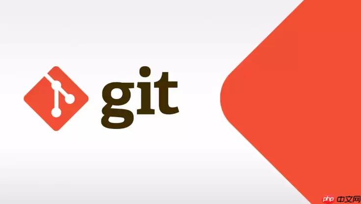 Git怎么比较两个commit的差异_Git diff两个提交对比方法【技巧】