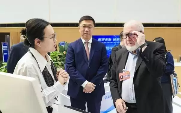 AI时代，我们终将成为“词元囚徒”