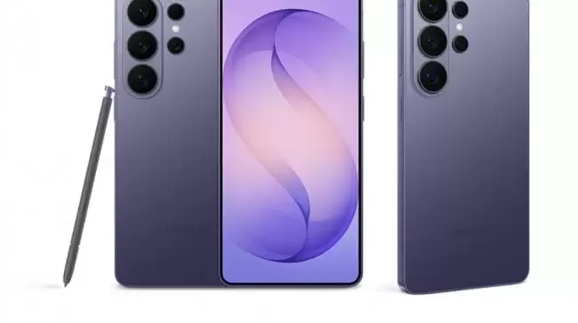 防窥屏智能手机出货量预计今年将增至 2100 万台暴涨 20 倍