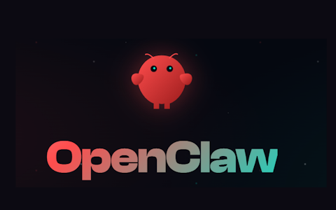 openclaw平台可靠吗