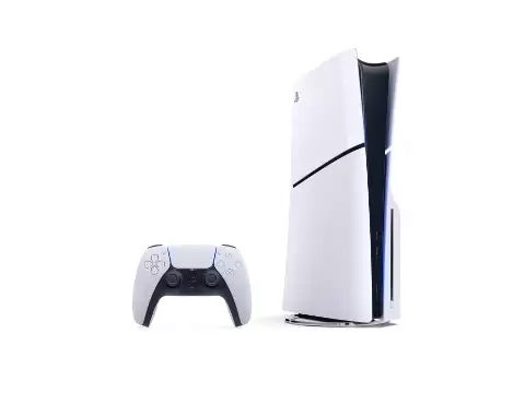 曝 PS6 成本低于 PS5 Pro 索尼计划吸引 PS4/5 用户升级