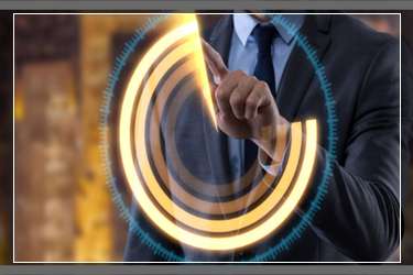 2026年父亲节是几月几号？2025父亲节是几月几日