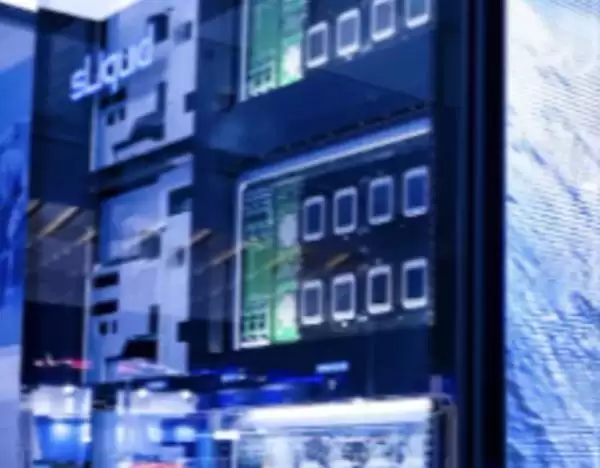 全球加速布局太空算力 天地协同的算力网络也将加速构建