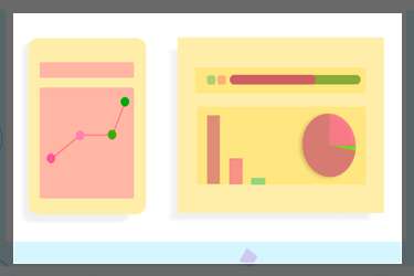 淘宝预售如何合并商品？淘宝如何全店设置预售
