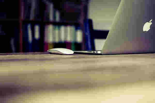 网购介绍好评通用100字？购物介绍语100字复制