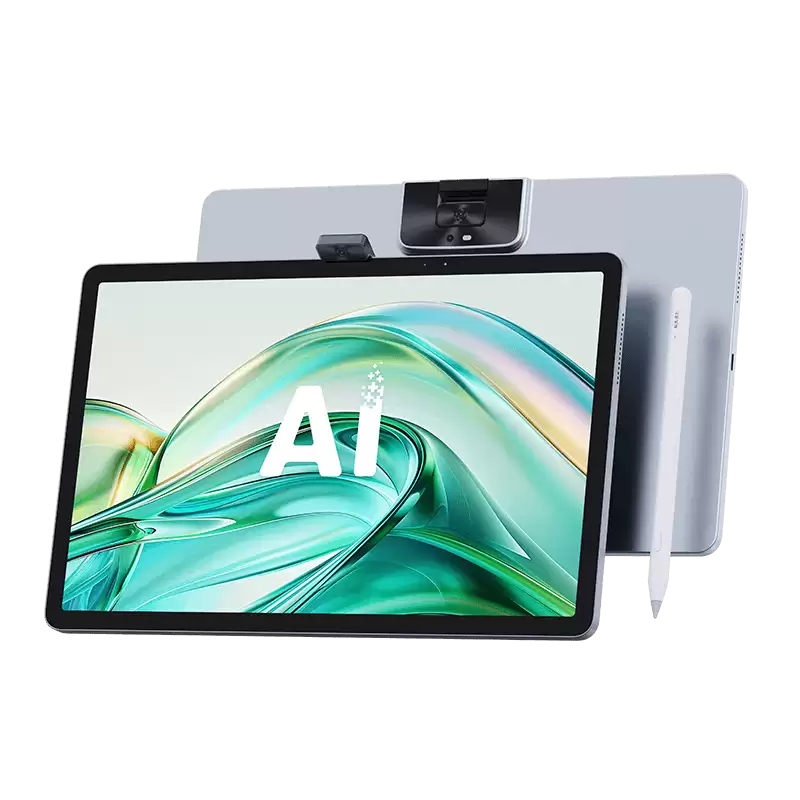 科大讯飞学习机深度测评：三款高性价比机型，助力孩子高效学习成长