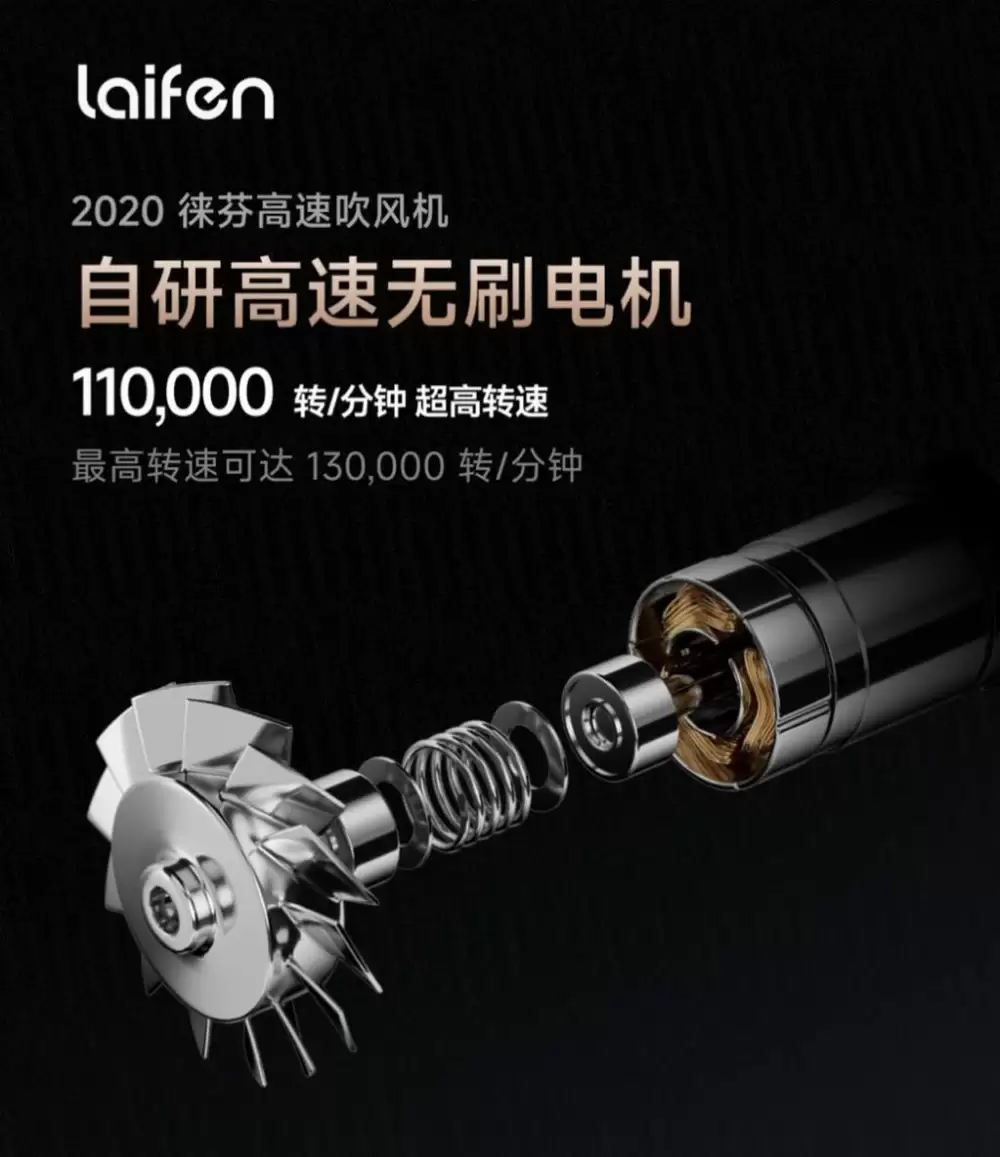 国货当自强！张雪机车赛场扬威，徕芬家用科技重塑大众生活体验