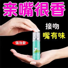 淘宝红包签到找不到商品怎么办