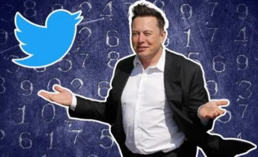 环球视角：前推特CEO等高管状告马斯克及旗下公司，索要1.28亿美元遣散费