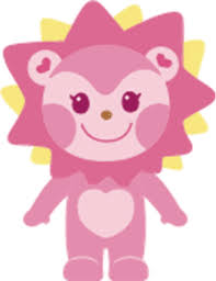 智慧树如何抽奖